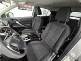 2019 Mitsubishi Eclipse Cross - Preview 10
