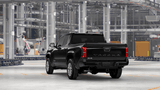 2026 Toyota Tacoma - Preview 7