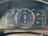 2019 Lexus ES - Preview 12