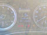 2022 Hyundai Sonata - Preview 10