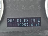 2009 Ford Focus - Preview 9