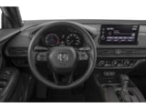 2027 Honda HR-V - Preview 9