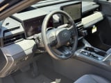 2026 Toyota RAV4 - Preview 10