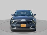 2024 Kia Sportage - Preview 8