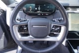 2025 Land Rover Range Rover - Preview 13