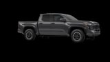 2026 Toyota Tacoma - Preview 14