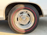 1966 Chevrolet Chevelle - Preview 13