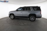 2020 GMC Yukon - Preview 7