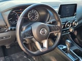 2020 Nissan Sentra - Preview 13