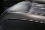 2025 Land Rover Range Rover Sport - Preview 14