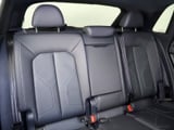 2023 Audi Q3 - Preview 13