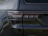 2026 Jeep Grand Wagoneer - Preview 9