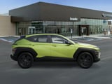 2027 Hyundai Kona - Preview 7