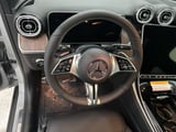 2026 Mercedes-Benz GLC - Preview 10