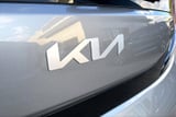 2025 Kia Soul - Preview 9