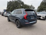 2026 Volvo XC90 - Preview 3