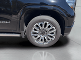 2026 GMC Sierra 1500 - Preview 13