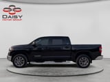 2019 Toyota Tundra - Preview 9