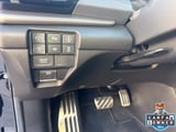 2026 Acura RDX - Preview 15