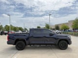 2026 Toyota Tundra - Preview 5