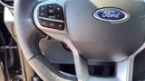 2022 Ford Explorer - Preview 11