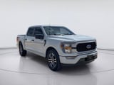 2023 Ford F-150 - Preview 8