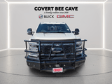 2026 Ford F-350 - Preview 2