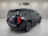 2019 Chevrolet Tahoe - Preview 9