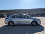 2020 Toyota Corolla - Preview 6