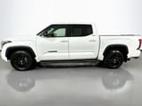 2025 Toyota Tundra - Preview 8