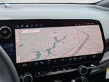 2026 Chevrolet Blazer EV - Preview 13