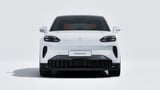 2026 Porsche Cayenne - Preview 8