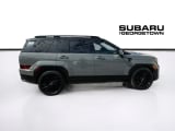 2024 Hyundai Santa Fe - Preview 8