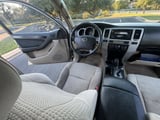 2003 Toyota 4Runner - Preview 10