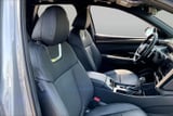 2024 Hyundai Santa Cruz - Preview 8