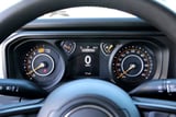 2026 Jeep Wrangler - Preview 12