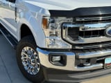 2020 Ford F-250 - Preview 5