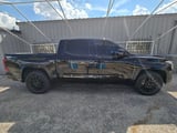 2023 Toyota Tundra - Preview 7