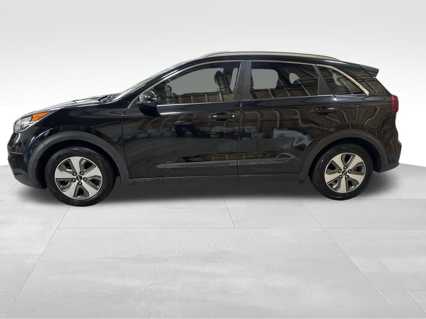 2019 Kia Niro - Image 1