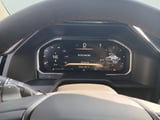 2026 GMC Sierra 1500 - Preview 14