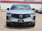 2026 Acura RDX - Preview 2