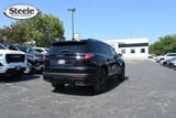 2026 GMC Acadia - Preview 5