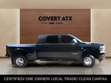 2026 Ram 3500 - Preview 6