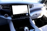 2026 Jeep Grand Wagoneer L - Preview 13