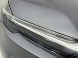 2027 Honda CR-V - Preview 10