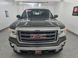 2014 GMC Sierra 1500 - Preview 3