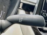 2026 Toyota Corolla - Preview 12