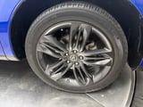 2021 Acura RDX - Preview 9