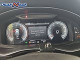 2022 Audi Q8 - Preview 5