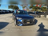 2022 Audi Q3 - Preview 2
